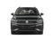 2023 Volkswagen Tiguan 2.0T SE R-Line Black 4MOTION