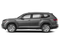 2023 Volkswagen Atlas 2.0T SEL