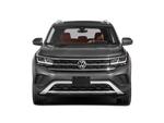 2023 Volkswagen Atlas 2.0T SEL