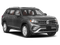 2023 Volkswagen Atlas 2.0T SEL
