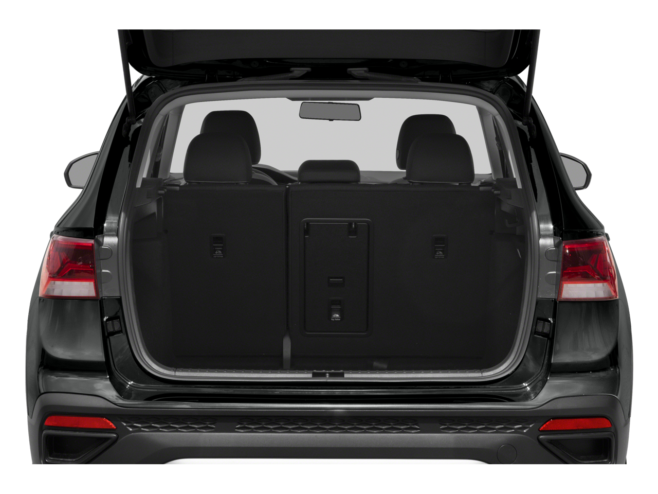 2023 Volkswagen Taos S