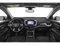 2024 GMC Terrain FWD 4dr SLT