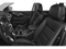 2024 GMC Terrain FWD 4dr SLT