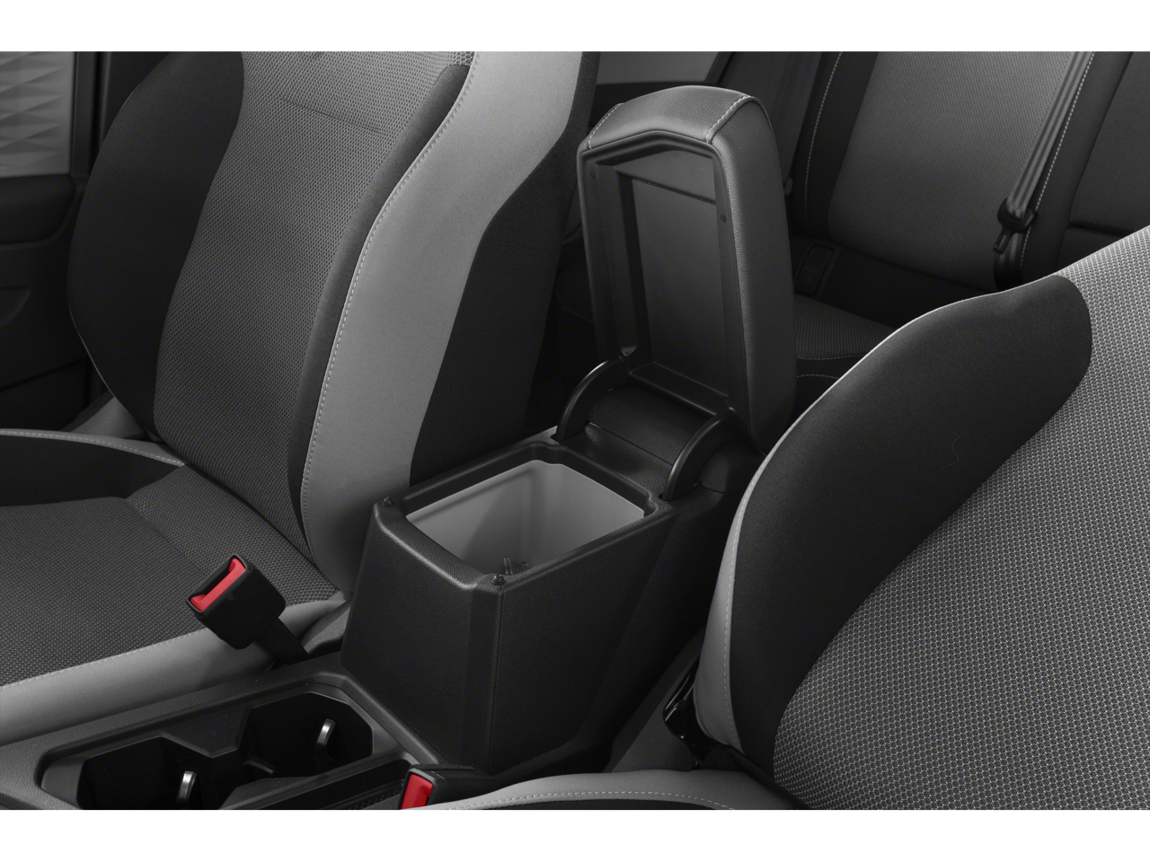 2024 Volkswagen Taos S 4MOTION