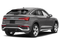 2025 Audi Q5 Sportback S line Premium Plus