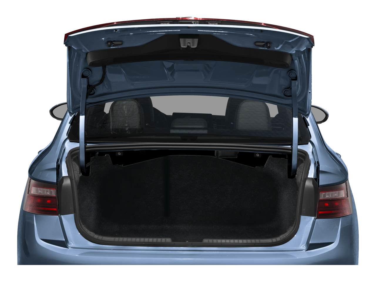 2025 Volkswagen Jetta GLI Autobahn Manual