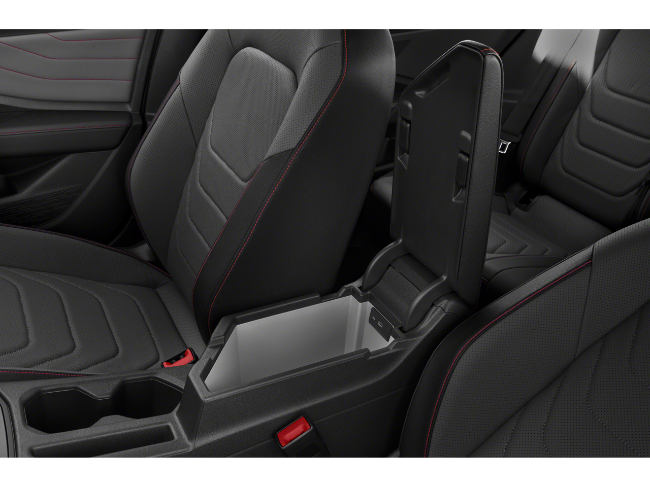 2025 Volkswagen Jetta GLI Autobahn Manual