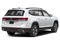 2025 Volkswagen Atlas 2.0T SE w/Technology 4MOTION