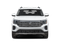 2025 Volkswagen Atlas 2.0T SE w/Technology 4MOTION