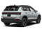 2025 Volkswagen Taos SE Black
