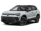 2025 Volkswagen Taos SE Black 4MOTION