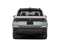 2025 Volkswagen Taos SE Black 4MOTION