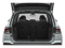 2025 Volkswagen Taos SE Black 4MOTION