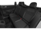 2025 Volkswagen Taos SE Black 4MOTION