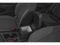 2025 Volkswagen Taos SE Black 4MOTION