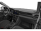 2025 Volkswagen Taos SE Black 4MOTION