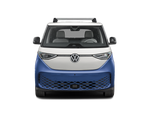 2025 Volkswagen ID. Buzz Pro S Plus 4MOTION w/Two-Tone