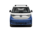 2025 Volkswagen ID. Buzz Pro S Plus 4MOTION w/Two-Tone