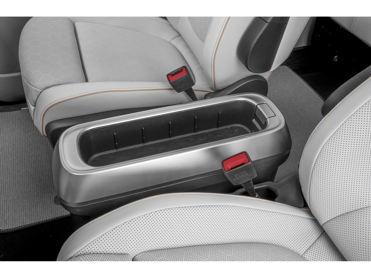 2025 Volkswagen ID. Buzz Pro S Plus 4MOTION w/Two-Tone