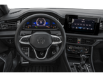2026 Volkswagen Jetta Sport FWD