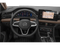 2026 Volkswagen Jetta SEL FWD
