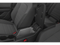 2026 Volkswagen Jetta SE Auto