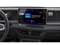 2026 Volkswagen Tiguan SE 4MOTION