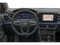 2026 Volkswagen Taos SEL 4MOTION