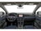 2026 Volkswagen Taos SEL 4MOTION