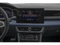 2026 Volkswagen Taos SEL 4MOTION