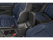 2026 Volkswagen Taos SEL 4MOTION