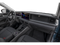 2027 Volkswagen Tiguan SE 4MOTION
