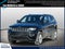 2017 Jeep Grand Cherokee Laredo 4x4