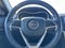 2017 Jeep Grand Cherokee Laredo 4x4