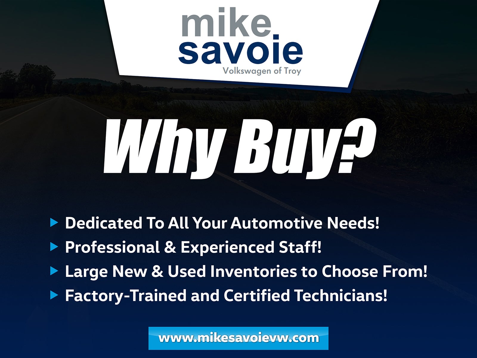 2017 Jeep Grand Cherokee Laredo 4x4