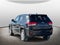 2017 Jeep Grand Cherokee Laredo 4x4
