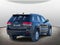 2017 Jeep Grand Cherokee Laredo 4x4