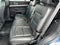 2016 Ford Explorer FWD 4dr XLT