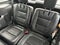 2016 Ford Explorer FWD 4dr XLT