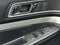 2016 Ford Explorer FWD 4dr XLT
