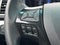 2016 Ford Explorer FWD 4dr XLT