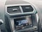 2016 Ford Explorer FWD 4dr XLT