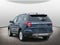 2016 Ford Explorer FWD 4dr XLT