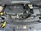 2018 Ford Escape SE 4WD