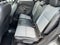 2018 Ford Escape SE 4WD