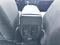 2018 Ford Escape SE 4WD