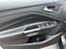 2018 Ford Escape SE 4WD