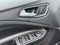 2018 Ford Escape SE 4WD