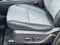 2018 Ford Escape SE 4WD
