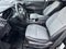 2018 Ford Escape SE 4WD